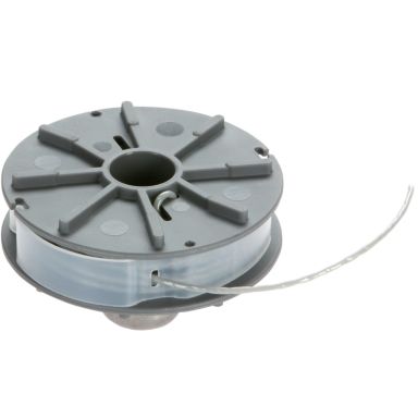 Gardena 5307-20 Ledningsskuff