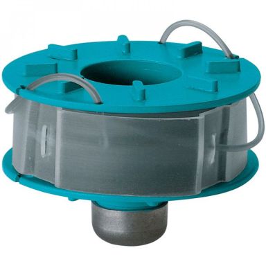 Gardena 5366-20 Siimakasetti 2x5 m