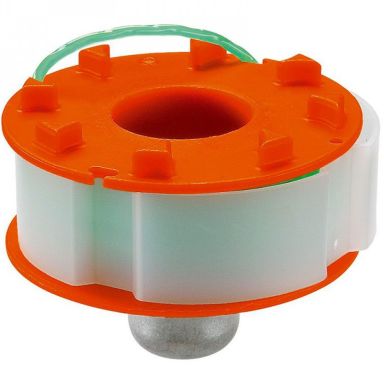 Gardena 5367-20 Ledningsskuff 4 m