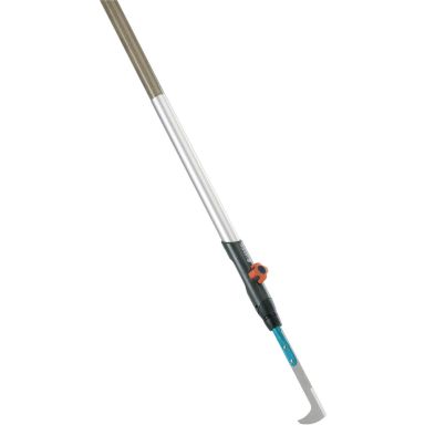 Gardena Combisystem Fugeskrape