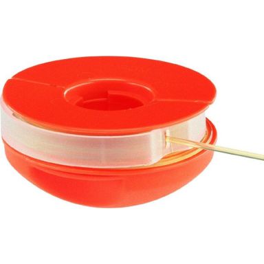 Gardena 5370-20 Ledningsskuff