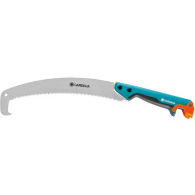 Gardena 300 PP Sav Arc-formet