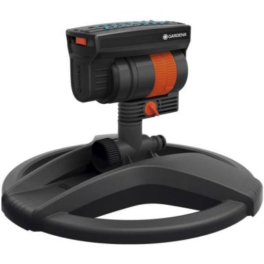 Gardena AquaZoom Compact Sadetin
