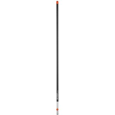 Gardena Combisystem Aluminiumskaft 150 cm