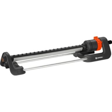 Gardena Aqua L Vandspreder