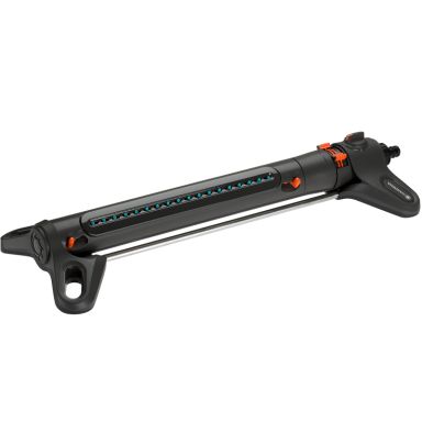 Gardena AquaZoom M Sadetin