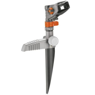 Gardena 8141-20 Impulsspridare med spett