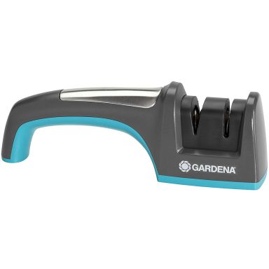 Gardena 08712-20 Slip för kniv och yxa