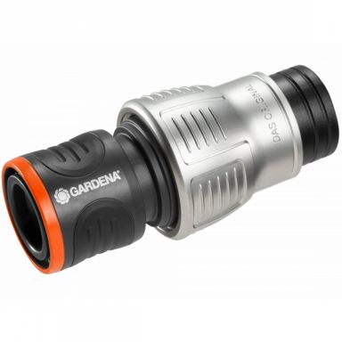 Gardena Premium Stoppkontakt 3/4&quot