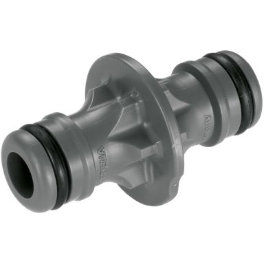 Gardena 2931-20 Skjøtekontakt 1/2"