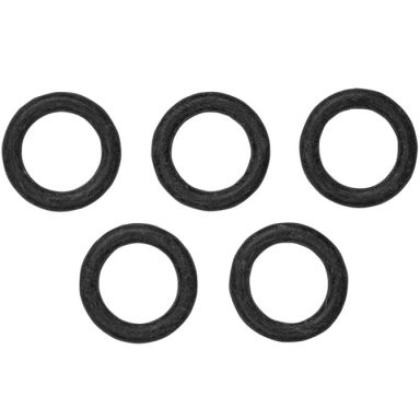 Gardena 5303-20 O-ring 9 mm, pakke med 5 stk