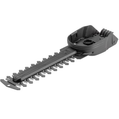 Gardena 2343-20 Buskkniv 18 cm, till ClassicCut och ComfortCut
