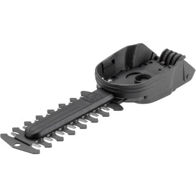 Gardena 2342-20 Busktrimmerblad 12,5 cm, til ClassicCut og ComfortCut