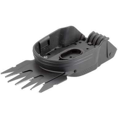 Gardena 2340-20 Græskniv 8 cm, til ClassicCut og ComfortCut