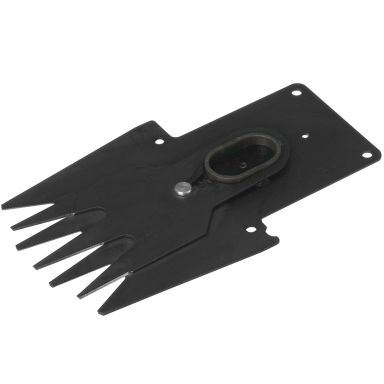 Gardena 2345-20 Skæresæt til græssaks, 8 cm