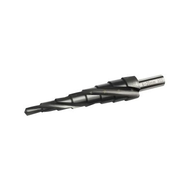 Ironside 201576 Trinbor 8 trin