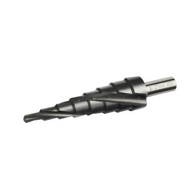Ironside 201575 Trinbor 8 trin