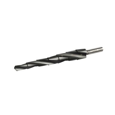 Ironside 201573 Stegborr 7 steg, Ø6-12 mm