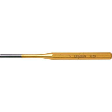 Ironside 165502 Drivdor 150 mm