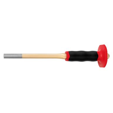Ironside 102597 Lävistin XXL