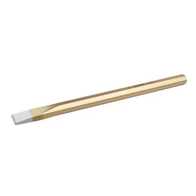 Ironside 165044 Murermejsel flad