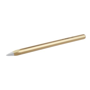 Ironside 165084 Murermejsel spids