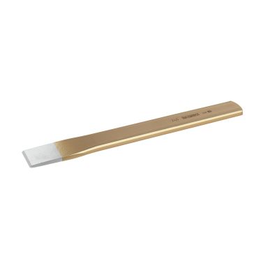 Ironside 165180 Rakotaltta 240 mm