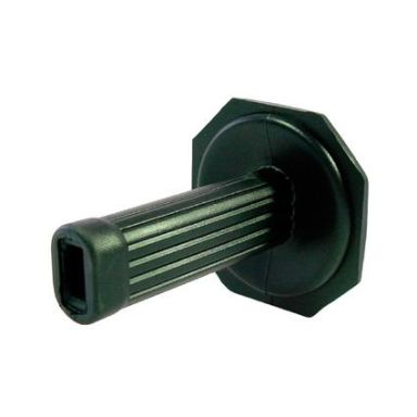 Ironside 165250 Käsisuojus yleismalli
