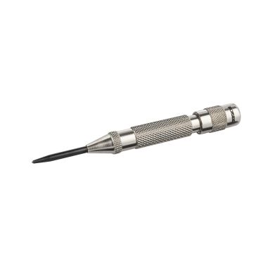 Ironside 165410 Meisti Automaattinen
