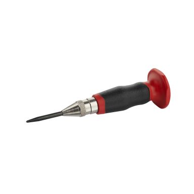 Ironside 102615 Kørner automatisk