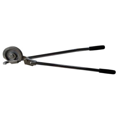 Ironside 102240 Rörbockare koppar/aluminium