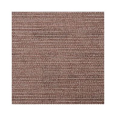 Mirka Abranet 5424105032 Slibepapir 150 mm, 50-pak, P320