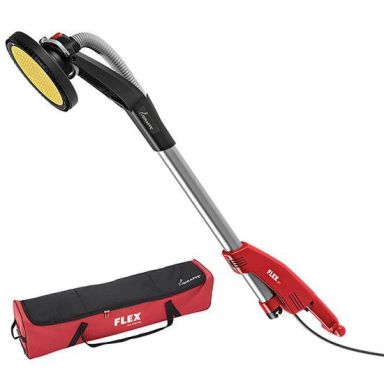 Flex GE7 Giraffsliper 710 W
