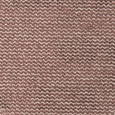 Mirka Abranet AC23205018 Slippapper 125 mm, 50-pack, P180