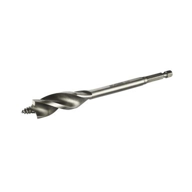 Ironside Ultra Speed-8 Puuporanterä 3/8"