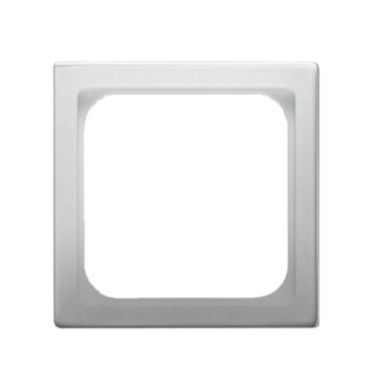 ABB 1746/10-866 Sovitin 50x50, teräs