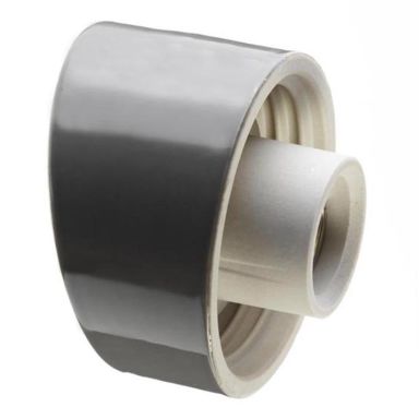 Ifö Electric 52741-000-12 Sockel 84,5 mm, sned