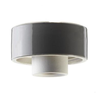 Ifö Electric 52718-000-12 Sockel 99 mm, rak