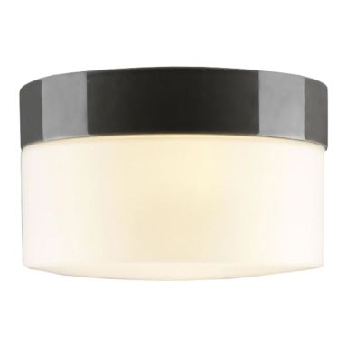 Ifö Electric Opus 200 LED Takarmatur 200x135 mm