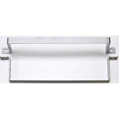 KHS Selection 3514-001002 Beskyttelsesrombøyle plafond