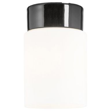 Ifö Electric Open Tina Takarmatur matt, IP21, LED