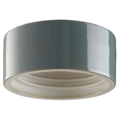Ifö Electric 52740-800-12 Sockel 84,5, rak, IP20, LED