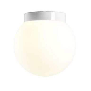 Ifö Electric Classic Takarmatur glob, LED, 13W