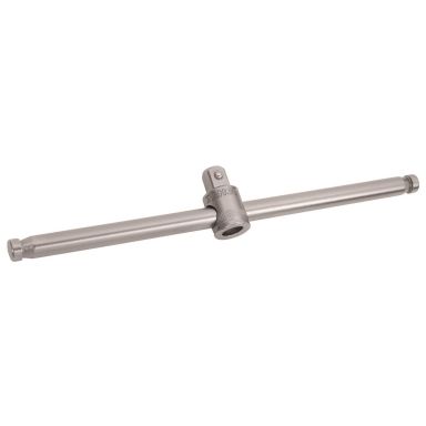 Bahco 8154-11 T-väännin 1/2&quot, 280 mm