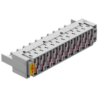 Obo Bettermann 5084020 Overspenningsmagasin grovbeskyttelse
