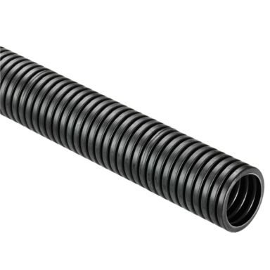 Rutab POST-36B.30 Beskyttelsesslange størrelse NW36, 30 m