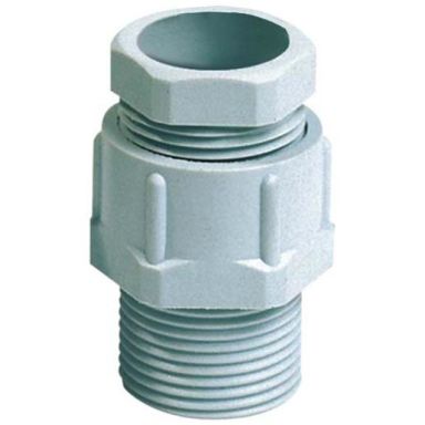 Rutab 1476225 Gjennomføring for kabel Ø 38–40 mm