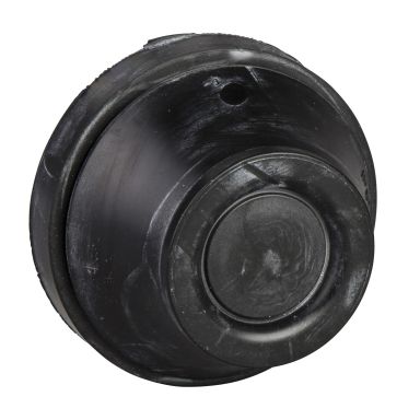 Schneider Electric IMT37315 Gummihylse svart, CR, IP67