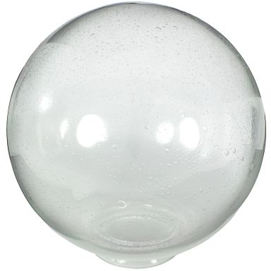 Steinel 4007841001544 Reservglas för L530, L580, L585