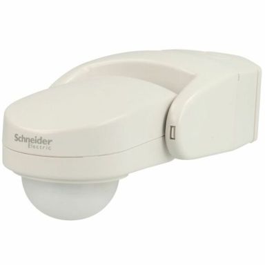 Schneider Electric CCT56P008 Rörelsesensor IP55